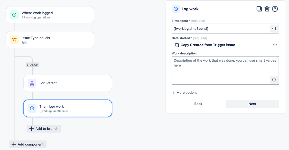 Screenshot 2024-08-07 at 14.42.14.png
