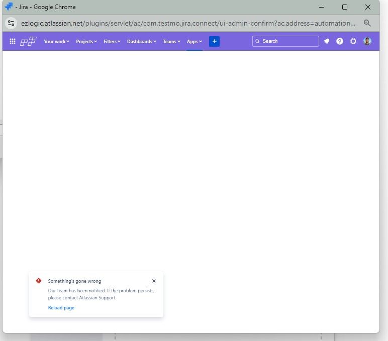 Screenshot 2024-08-07 161919.jpg