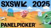 SXSW.jpeg