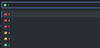 Screenshot 2024-08-07 155852.png