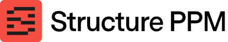 Product=Structure PPM (1).png