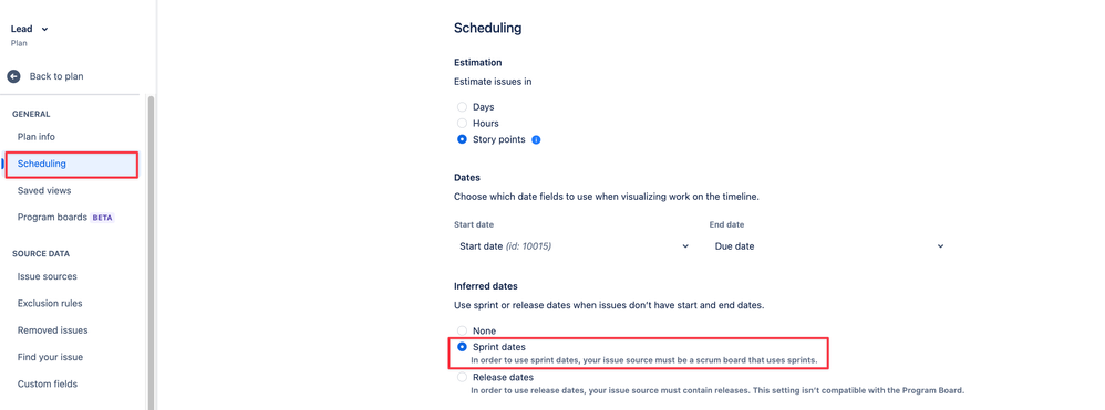 CleanShot 2024-08-07 at 17.18.14@2x.png