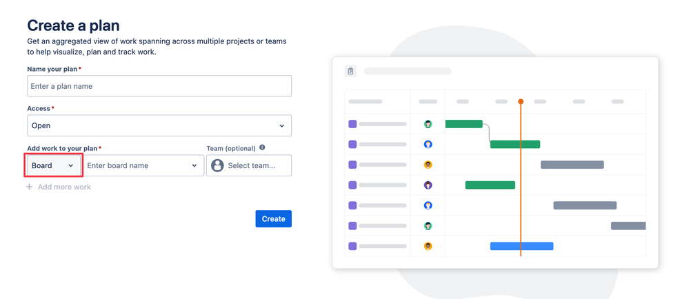 CleanShot 2024-08-07 at 17.20.54@2x.png