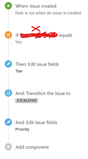 issue.png