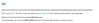 Screen Shot 2018-09-28 at 1.30.57 PM.png