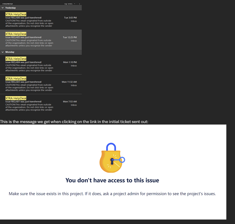 JiraScreenshot 2024-08-07 112122.png