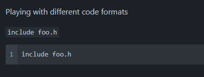 dark_code.png