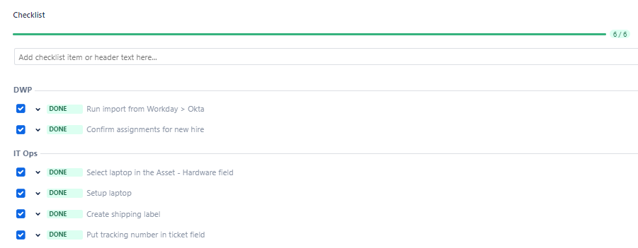 2024-08-07 09_46_16-Window.png