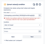 Снимок экрана 2024-08-07 в 22.12.13.png