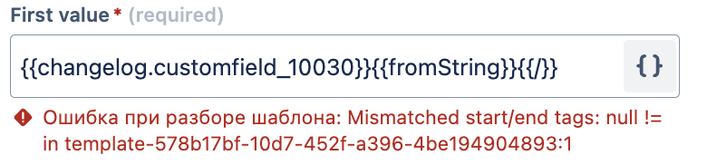 Снимок экрана 2024-08-07 в 22.18.21.png