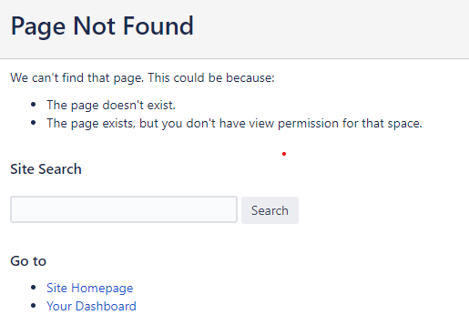 Screenshot 2024-08-07 142446.png