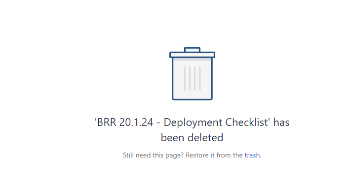 Screenshot 2024-08-07 142558.png