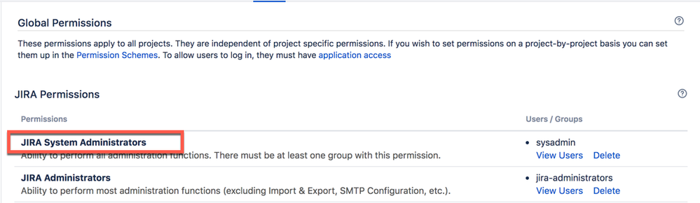 GlobalPermission.png
