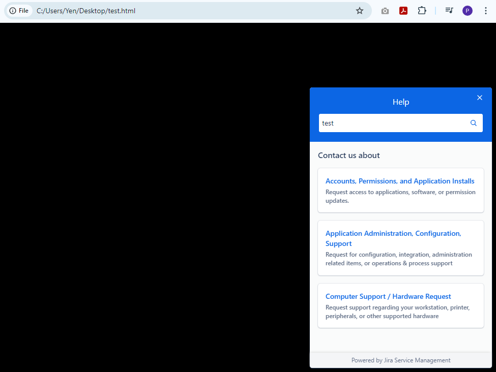 2024-08-07 13_44_31-Window.png
