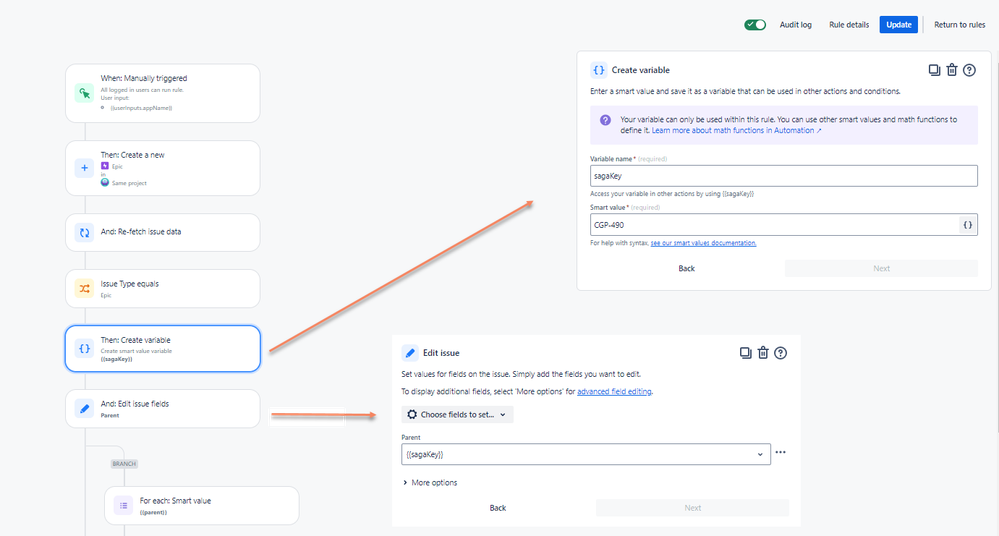 Jira Parent.png