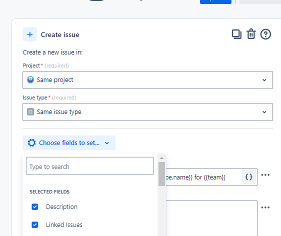 Screenshot 2024-08-08 105803.png