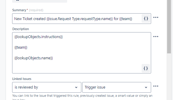 Screenshot 2024-08-08 105901.png