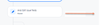 Screenshot 2024-08-07 at 6.09.14 PM.png