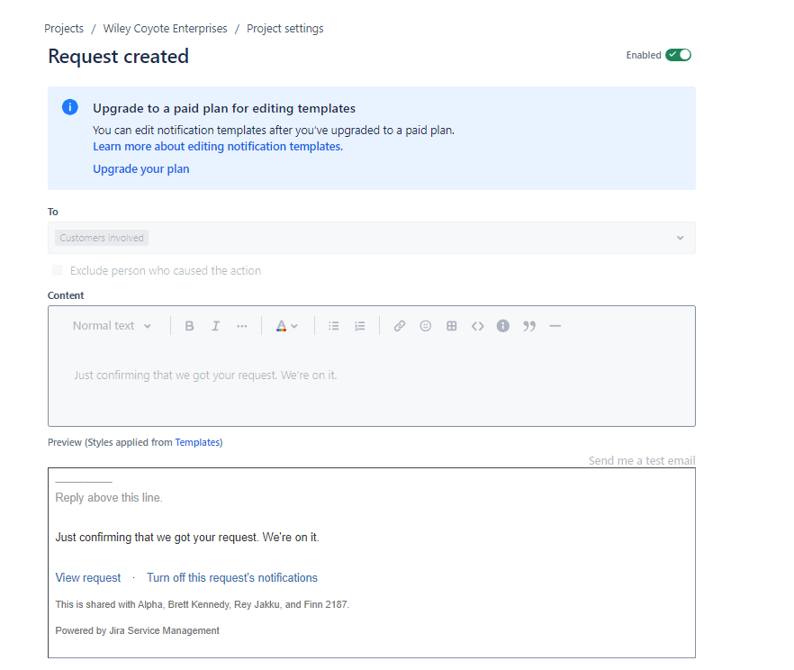 Screenshot 2024-08-08 110910.png