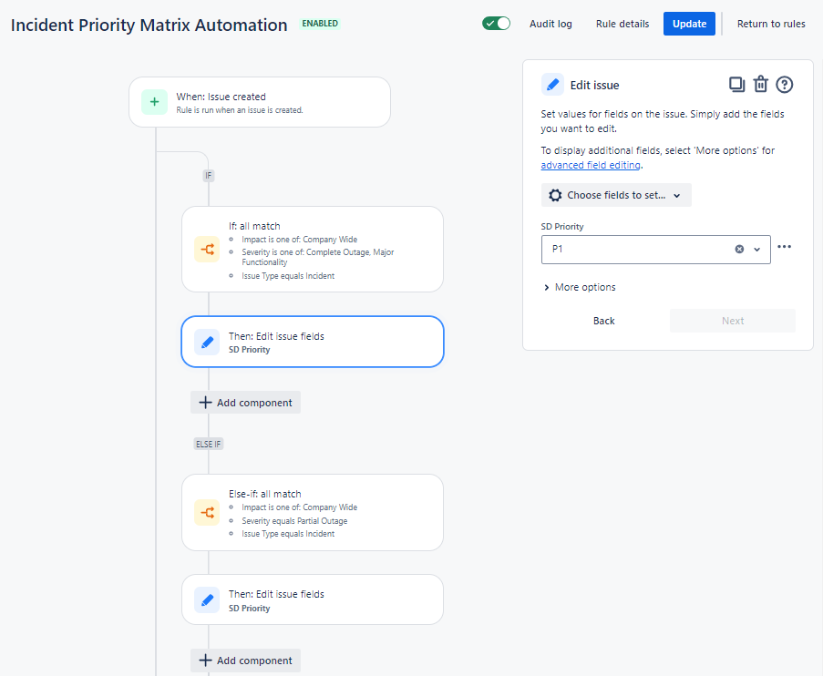 2024-08-07 18_38_25-Rule builder - Automation - Service Desk - Jira.png