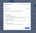 Public (Jennifer Chang)