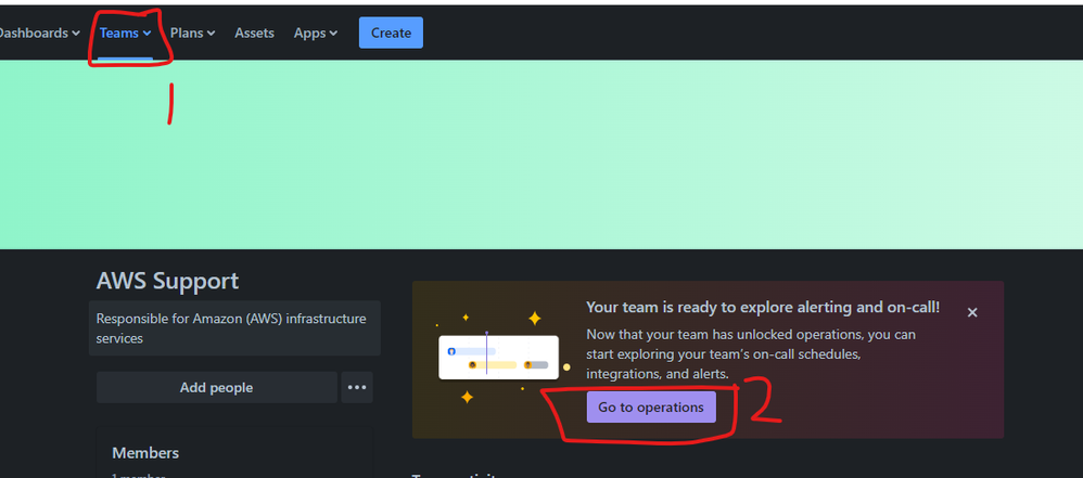 Screenshot 2024-08-08 073236.png