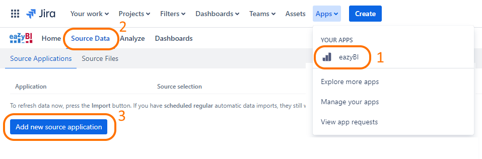 image-2024-7-26_10-46-54.png image-2024-7-26_10-46-54.png