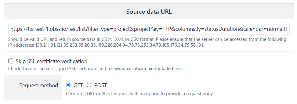 image-2024-7-25_15-24-48.png image-2024-7-25_15-24-48.png