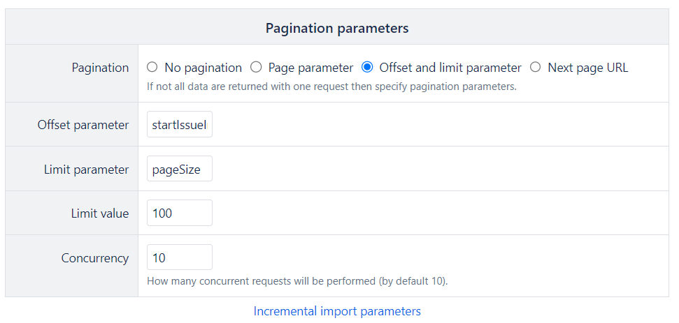 image-2024-7-25_15-27-31.png image-2024-7-25_15-27-31.png