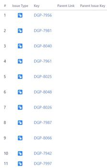 Jira.JPG