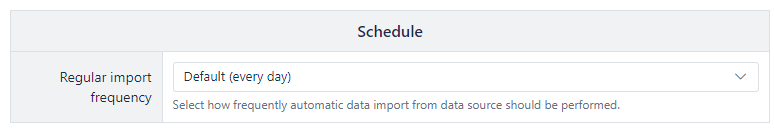 schedule.png