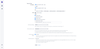 page-archiving.png