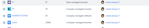 projects.PNG
