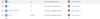 projects.PNG