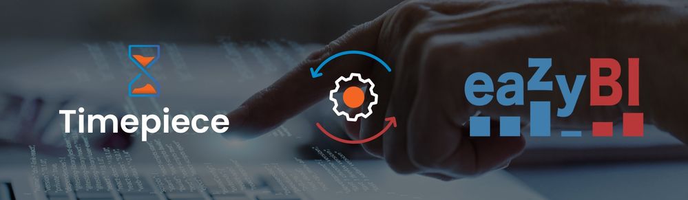 Timepiece blog cover image 1.jpg Timepiece blog cover image 1.jpg