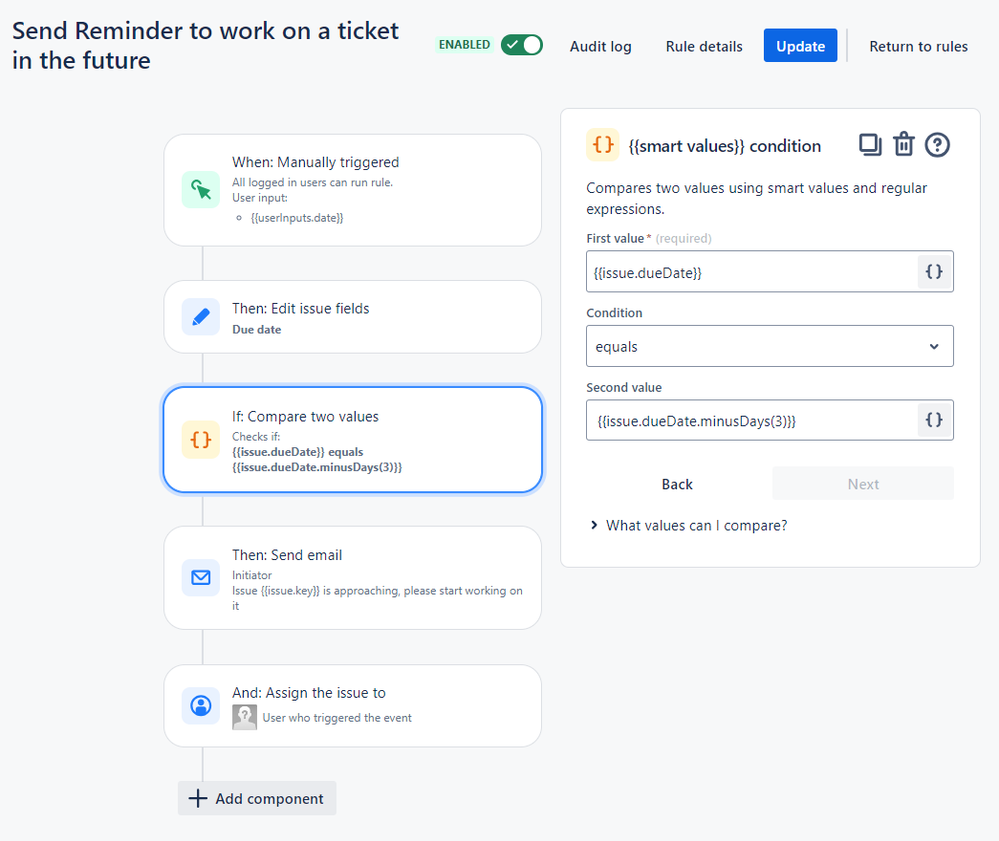 2024-08-08 14_06_37-Rule builder - Automation - Service & Operations - Jira and 39 more pages - Work.png