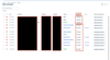 Screen Shot 2024-08-08 at 9.28.40 AM.png