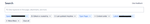 Search Filter.png