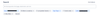 Search Filter.png