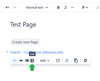 Convert Link to List.png
