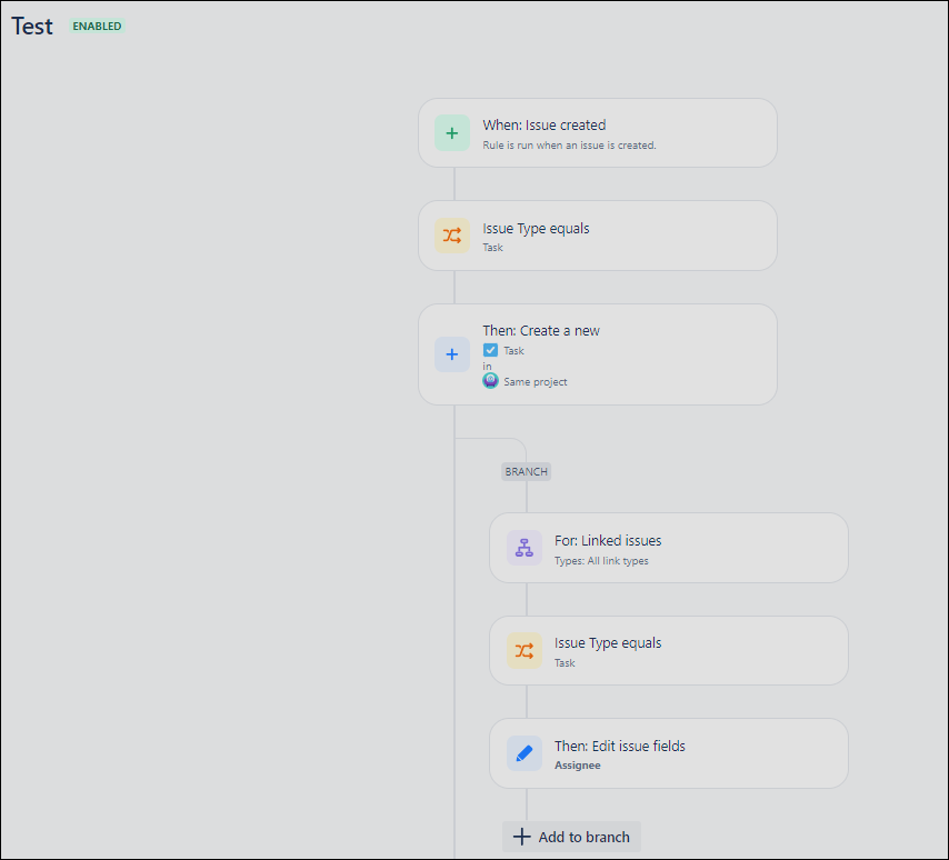 Screenshot 2024-08-08 110211.png