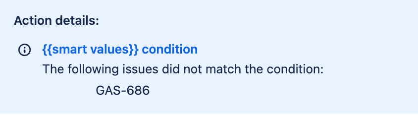 Снимок экрана 2024-08-08 в 19.04.10.png