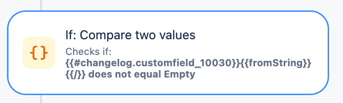 Снимок экрана 2024-08-08 в 19.12.40.png