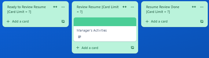 Trello Kanban.png