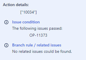 automation2.png
