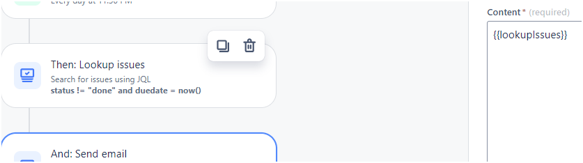 Screenshot 2024-08-08 115850.png