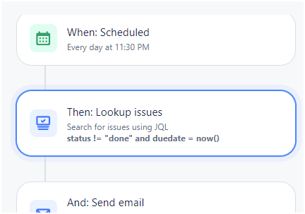 Screenshot 2024-08-08 115831.png