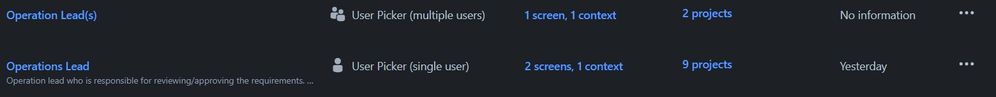 Screenshot 2024-08-08 121446.jpg