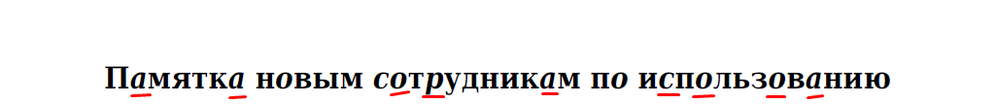 Screenshot_16.png