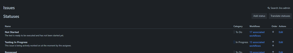 2024-08-08 11_50_12-Clipboard.png